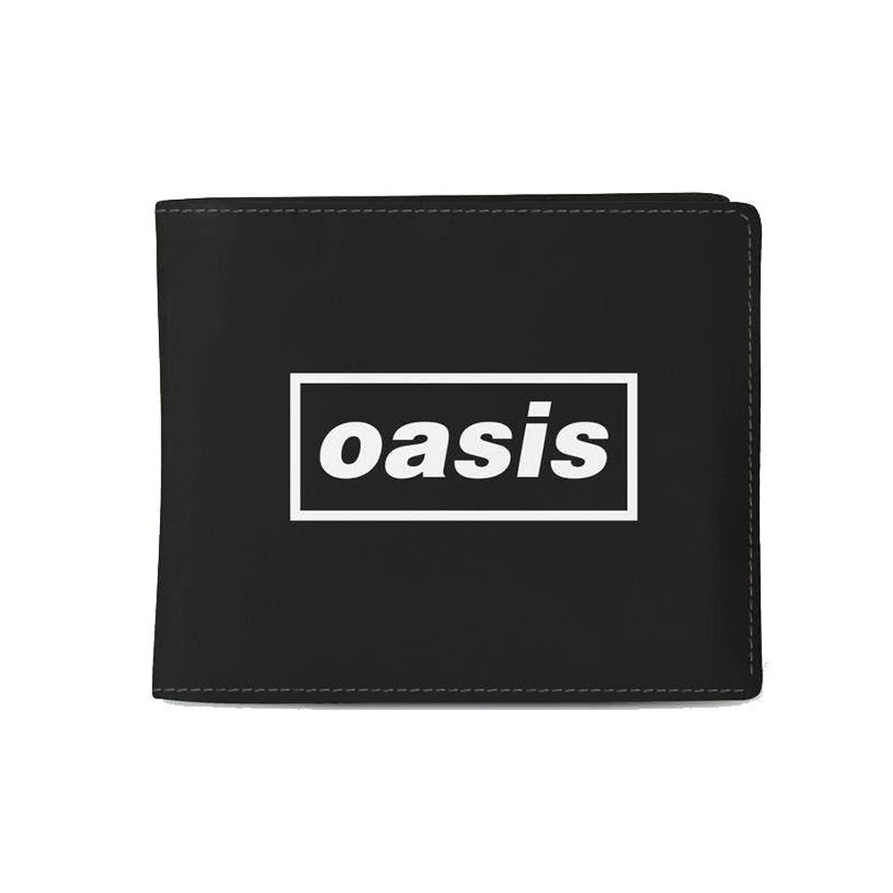 OASIS オアシス - OASIS / PREMIUM / 財布 【公式 / オフィシャル】