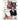 JAMES BOND ジェームズボンド - From Russia with Love / キャンバス・プリント木枠（60×80cm） / インテリア額 【公式 / オフィシャル】