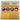 THE BEATLES ザ・ビートルズ (ABBEY ROAD発売55周年記念 ) - Yellow Submarine クリーニングクロス Members BG-YSC 001モデル / サングラス / メンズ 【公式 / オフィシャル】