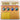 THE BEATLES ザ・ビートルズ (ABBEY ROAD発売55周年記念 ) - Yellow Submarine クリーニングクロス Apples BG-YSC 003モデル / サングラス / メンズ 【公式 / オフィシャル】