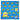 THE BEATLES ザ・ビートルズ (ABBEY ROAD発売55周年記念 ) - Yellow Submarine クリーニングクロス Whales BG-YSC 004モデル / サングラス / メンズ 【公式 / オフィシャル】