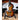 PAUL MCCARTNEY ポールマッカートニー - Original Violin Bass ミニチュア / ミニチュア楽器 【公式 / オフィシャル】
