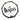 THE BEATLES ザ・ビートルズ (ABBEY ROAD発売55周年記念 ) - Drum / メタル・ピンバッジ / バッジ 【公式 / オフィシャル】