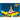 THE BEATLES ザ・ビートルズ (ABBEY ROAD発売55周年記念 ) - Yellow Submarine (Standard) / ポストカード・レター 【公式 / オフィシャル】